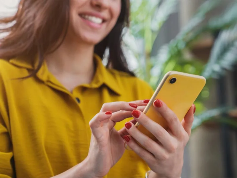 بهترین وب سایت و اپلیکیشن‌ها برای مسافران دبی ـ راهنمای کامل