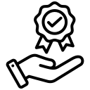 دسته بندی خدمات